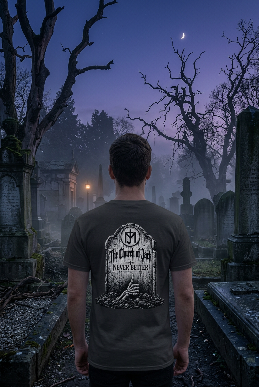 Crypt
